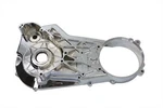 Chrome Inner Primary Cover For Harley-davidson. Fixed Price $351.99.