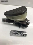 Mv Agusta F4 1999 - 2009 Clutch Master Cylinder Genuine Oem LOT100 100C9277. Fixed Price $261.81.