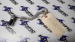 Oem Suzuki Gear Shift Lever 25600-37E11 DRZ400. Fixed Price $34.95.