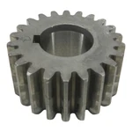 2016 Yamaha TTR230 Primary Drive Gear 5H0-16111-00-00. Fixed Price $12.99.