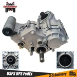 Transmission For Can-am 800 Outlander Renegade Atv Utv 06-15 Gearbox 420684780. Fixed Price $798.30.