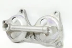 Honda 88-00 Goldwing Gl 1500 97-03 Valkyrie Transmission Tranny Bearing Holder. Fixed Price $10.00.