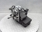 2001 Harley Electra Glide Flhtcui Transmission Gearbox Housing Case. Fixed Price $288.92.