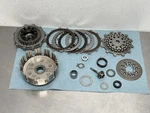 2004 2017 Ktm 85 + 105 Rekluse Z-start Pro Automatic Clutch Sx/xc. Fixed Price $249.99.