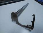 Nos Change Shaft Assembly Fits: Yamaha 74-76 DT125 69-71 AT1 248-18101-01. Fixed Price $44.99.