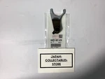 Honda Fork, L. Gearshift 24231-KCY-670 New 24231KCY670. Fixed Price $57.00.