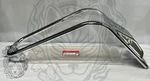 Honda CT90/CT110 Trail Protector Crankcas New Oem 11911-459-750. Fixed Price $224.58.