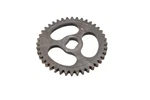 06 Honda Nighthawk Oil Pump Gear CB250. Fixed Price $19.99.
