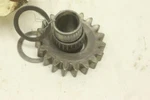 Can-am Commander 1000 2012 Type 684786 Intermediate Gears 19T 420281155 25938. Fixed Price $99.99.