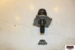 2007 Honda ST1300 Drive Shaft 23110-MCS-000. Fixed Price $24.99.