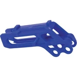 Polisport Chain Guide Blue 8433400002. Fixed Price $31.45.
