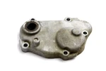Transmission Cover 1993 Kawasaki KLX650-A 650R Tranny Case Shifter Oem. Fixed Price $13.10.