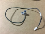 Big Motorcycles Speedometer Sensor Thick Housing 2003-2004 Bulldog & Others. Fixed Price $79.99.