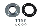 Oil Seal Retainer Kit For Harley-davidson. Fixed Price $38.99.
