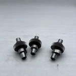 03 Harley Sportster XL883 Custom Oem V-twin Evolution Drive Gear Cam Shaft Set. Fixed Price $44.10.