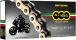 Regina 520 Zrt Series Touring Street Z-ring Chain 120 Links. Fixed Price $126.15.