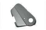 Harley Davidson By V-twin Replica Foot Shifter Lever Cover Chrome. Fixed Price $41.54.