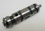 Gear Shift Drum 1972-1973 Honda K4 Scrambler. Fixed Price $39.99.