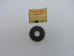 23471-065-010 Nos Honda Gear 24T CL70 SL70 S297F. Fixed Price $26.96.