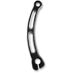 Accutronix Night Series Slotted Shift Lever Arm RK217-SN. Fixed Price $103.46.