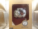 Roland Sands Designs Rsd Harley Cover Hydraulic Clarity 0177-2048-CH New 6 Spd. Fixed Price $199.99.