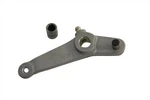 Shifter Lever Aluminum For Harley-davidson. Fixed Price $63.99.