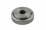 Compensator Sprocket Retainer And Cover For Harley Davidson By V-twin. Fixed Price $57.49.