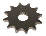 Yamaha 125, 1987-2004, Tooth Front Sprocket. Fixed Price $8.99.