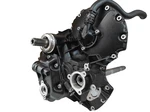 Gearbox Bmw R1200 Gs Lc 2013 2016 28748 Km. Fixed Price $470.30.