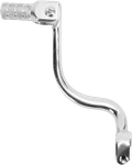 Moose Racing Aluminum Shifter 1602-0256. Fixed Price $39.95.