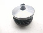 08-18 Suzuki King Quad LT-A750X Complete Variator Assembly Front. Fixed Price $233.97.