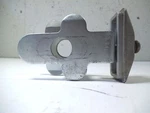 Suzuki GSF600S Bandit Chain Adjuster 61410-21E00 94 15 Jh. Fixed Price $11.95.