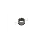 Eastern Motorcycle .005 Left Side Countershaft Bushing For 4-SPEED 17-0174. Fixed Price $27.16.