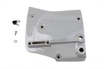 Chrome Front Sprocket Cover Harley Sportster Xl 883 1200 86-90 34911-81A. Fixed Price $89.95.