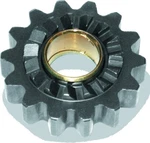 Twin Power Kickstart Starter Gear Mainshaft 14T 292038. Fixed Price $34.99.