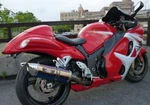Suzuki GSX1300R Hayabusa 08-19 Shaft, Drive 24130-15H00 Major Transmission Fix. Fixed Price $200.52.