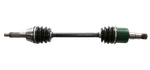 Moose Utility Black Fully Assembled Complete Utv Off-road Axle Kit 0214-2692. Fixed Price $143.37.