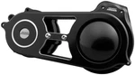 Belt Drives EVO-13B-2B 2IN. Open Black. Fixed Price $3134.90.