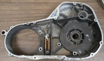Harley Touring Road King Inner Primary 60677-94 1994-99. Fixed Price $85.00.