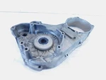 1986 1987 & 1988 Harley Davidson Evo Tour Electra Glide Inner Primary Cover. Fixed Price $399.99.