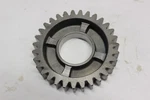 Larger Trans Gear (31T) 23441-MEA-670 2005 Honda VTX1300S. Fixed Price $55.00.
