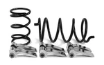 Epi Sport Utility Clutch Kit Elevation: 0-3000FT. Tire Size: 30-32IN. 380891. Fixed Price $275.84.