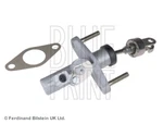 Blue Print ADH23414 Master Cylinder, Clutch For Honda. Fixed Price $67.88.