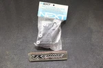 Next Components Chain Guide Slide Black RM125/250 07-15 CG-107. Fixed Price $14.99.
