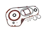 New James JGI-34901-94-K Primary Cover Gasket, Seal And O-ring Kit. Fixed Price $79.91.
