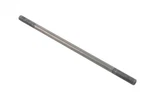 Honda Genuine Rod, Clutch Lifter 22851-KZ3-J20. Fixed Price $21.35.
