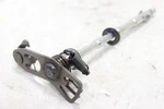15-21 Yamaha Yzf R1 Oem Shifter Shaft. Fixed Price $59.99.