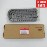 Genuine Chain Drive Did 525V11-120ZB 40540-MJE-D01 For Honda CBR650R 2019-23. Fixed Price $147.50.