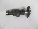 1981 Suzuki. Fixed Price $30.00.