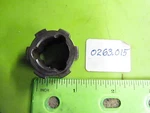 Montesa King Scorpion Impala Lacross 250 Cappra 360 Gp Clutch Yolk P/n 2.63.015. Fixed Price $9.75.